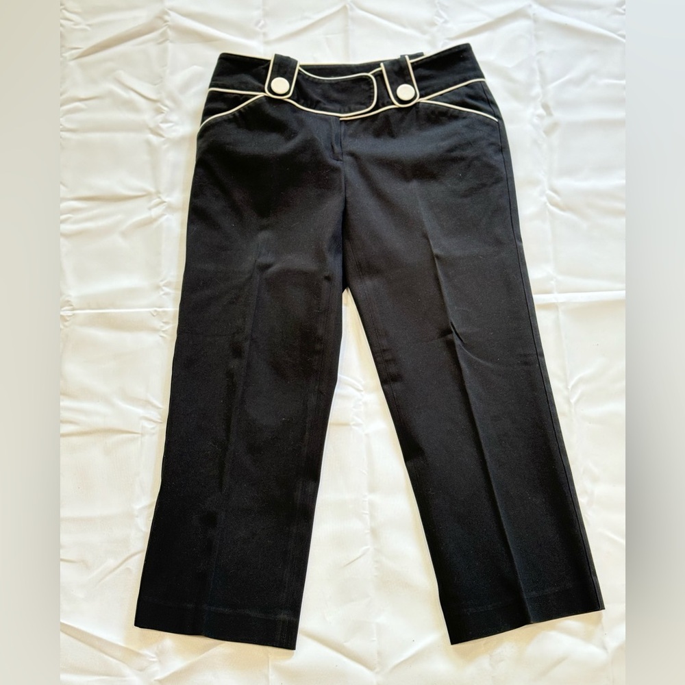 I.N.C. pants